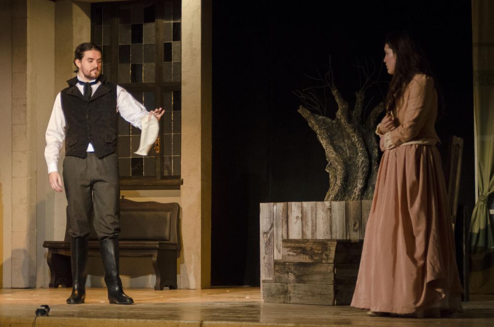  Wuthering Heights Vincenzo Pennati-4683